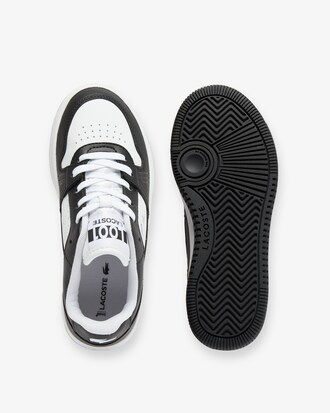 L001 Set Kindersneakers