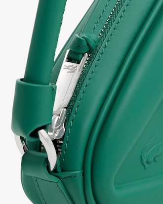 Runway Leren Rackettas