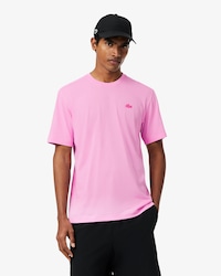 Ultra Dry Katoenen Sport-T-shirt