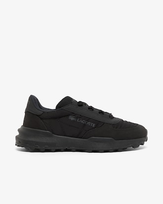 Elite Active Evo Damessneakers