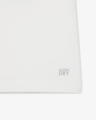 Ultra Dry Golf-T-shirt