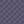 ELIXIR