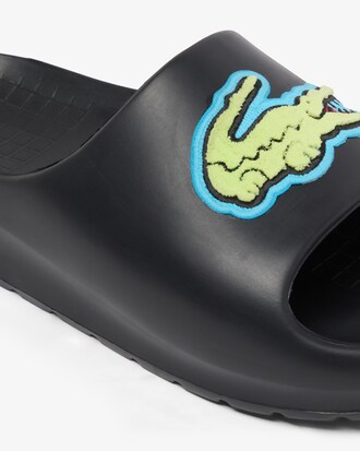 Serve Slides 2.0 Heren