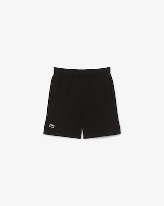 Unisex Fleece Short