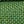 VERT 132