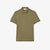 Khaki Groen