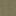 Khaki Groen