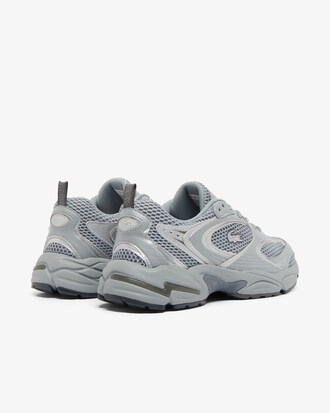 Storm 96 2K Herensneakers