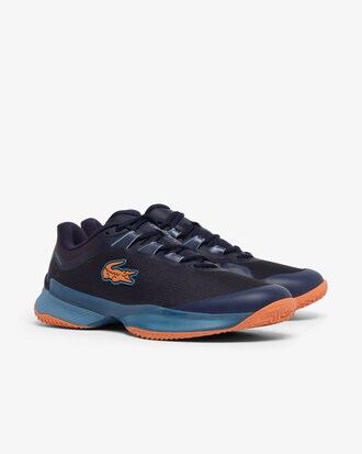Men's Roland-Garros Edition AG-LT Ultra Clay Court Tennis Shoes