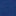 Navy Blauw / Blauw / Navy Blauw