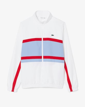 Sporttrainingspak met Print