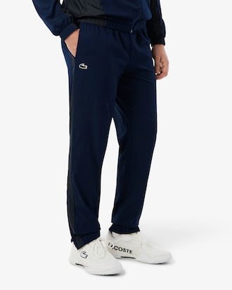 Waterafstotend Tennistrainingspak