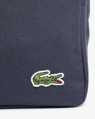 Neocroc Make-uptasje