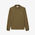 Khaki Groen