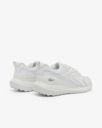 L003 Evo Sneakers Heren