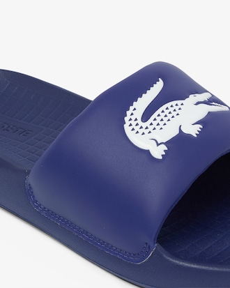 Serve Slides 1.0 Heren