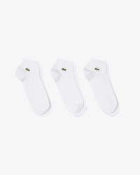 3-Pack Lage Sokken