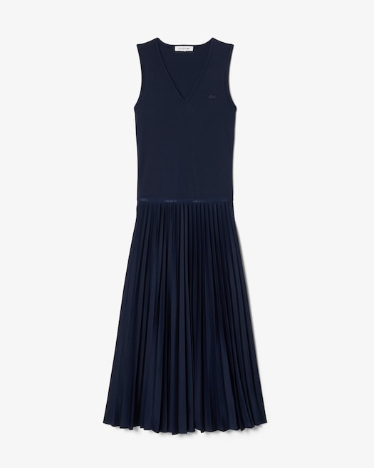 Navy Blauw