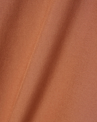 Ultra Dry Golfshort