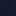 Navy Blauw