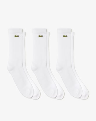 3-Pack Sportsokken