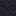 Navy Blauw