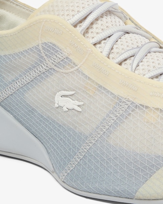 AG-LT Active Herensneakers