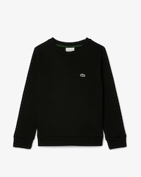 Unisex Fleece Crewneck Sweatshirt