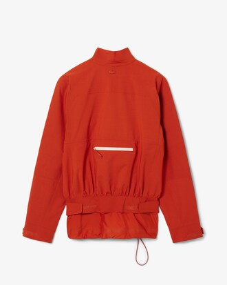 Runway Popover Jack van Technische Tafzijde