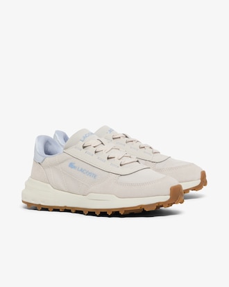 Elite Active Evo Damessneakers