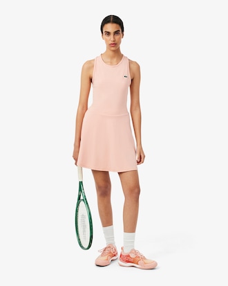 AG-LT25 Lite Tennisschoenen Dames