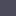 Wit / Navy Blauw