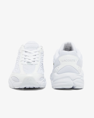 Storm 96 2K Lite Damessneakers