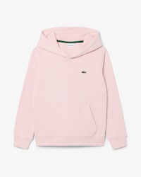 Unisex Fleece Hoodie