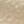 WHITE/GOLD