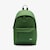 VERT 132