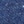 Navy Blauw