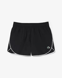 Waterafstotende Sportshort
