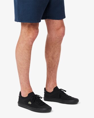 La Piquée 2.0 Herensneakers