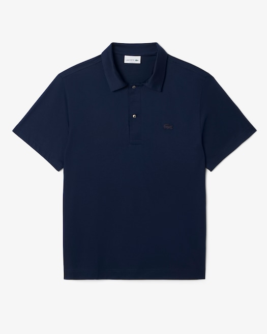 Navy Blauw