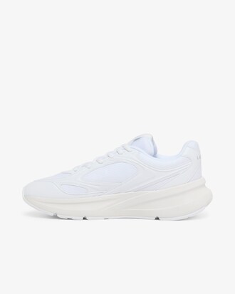 Run Set Evo Herensneakers