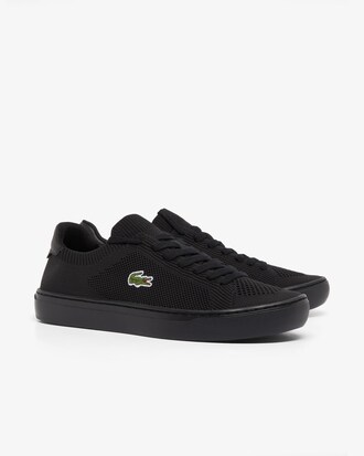 La Piquée 2.0 Herensneakers