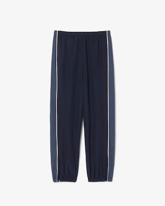 Sporttrainingspak met Colourblock