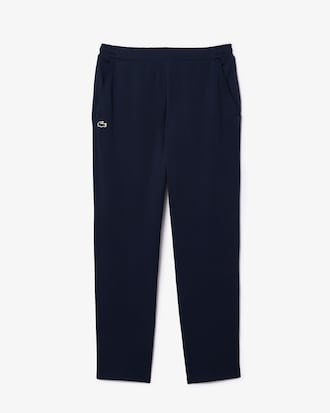 Stretch Tennissweatbroek