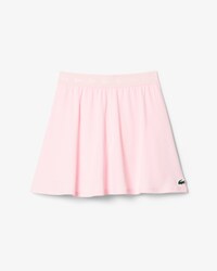Ultra Dry Stretch Piqu&eacute; Sportrok