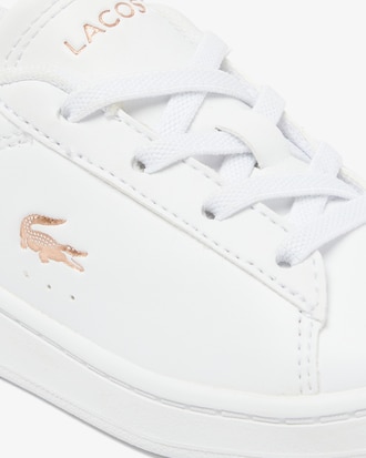 Carnaby Set Sneakers Jonge Kinderen