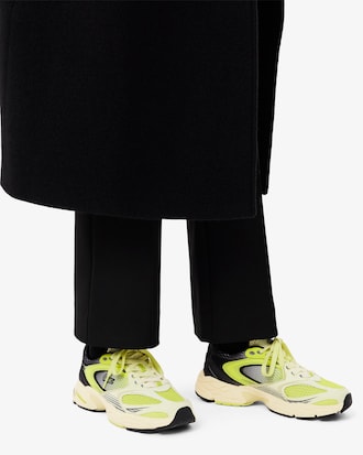 Storm 96 2K Damessneakers