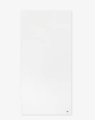 L Lecroco-badhanddoek