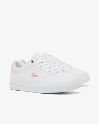 Powercourt Juniorsneakers