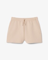 Dubbelzijdige Jersey Short